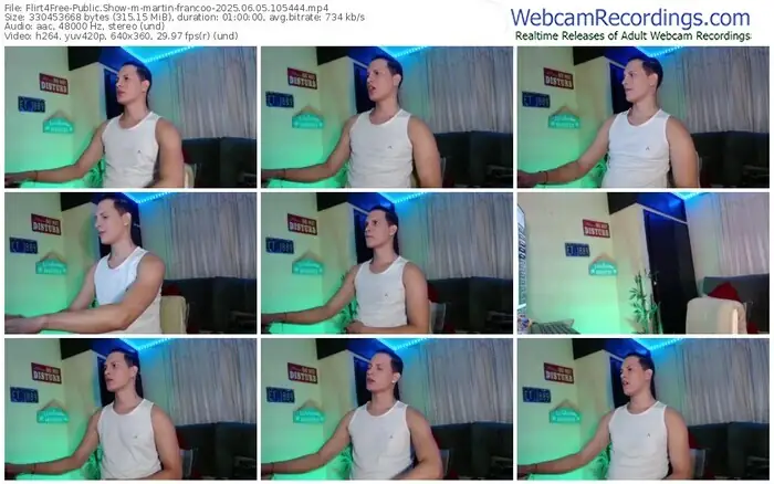 flirt4free-martin-francoo-06-05-2025-10-54-44