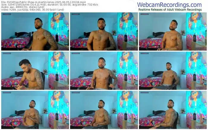flirt4free-martin-lenox-06-05-2025-12-31-04