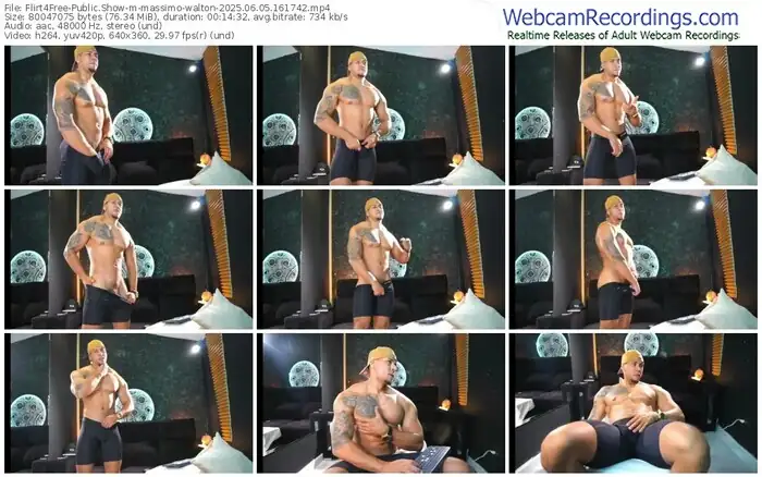 flirt4free-massimo-walton-06-05-2025-16-17-42