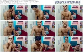 flirt4free-master-and-ithan-06-05-2025-02-39-03