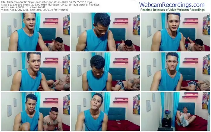 flirt4free-master-and-ithan-06-05-2025-05-55-50