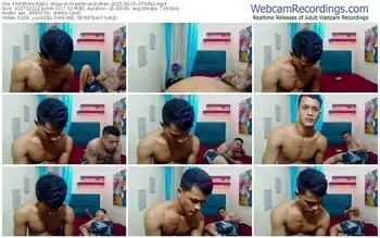 flirt4free-master-and-ithan-06-05-2025-07-54-42