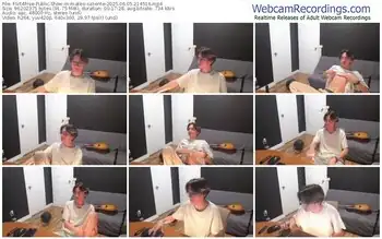 flirt4free-mateo-caliente-06-05-2025-21-45-16