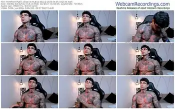 flirt4free-mateo-diluca-06-05-2025-03-21-49