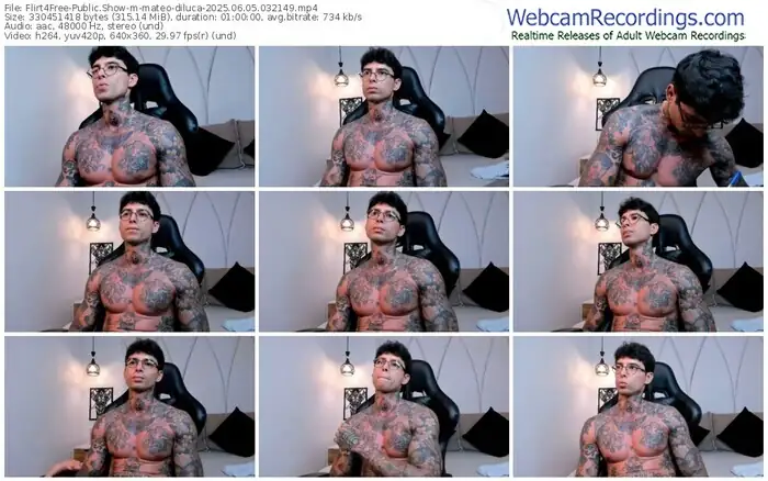 flirt4free-mateo-diluca-06-05-2025-03-21-49