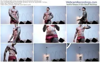 flirt4free-mateo-diluca-06-05-2025-06-30-48