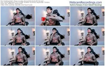 flirt4free-mateo-diluca-06-05-2025-06-57-49