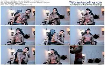 flirt4free-mateo-diluca-06-05-2025-08-46-37