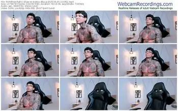 flirt4free-mateo-diluca-06-05-2025-11-04-52