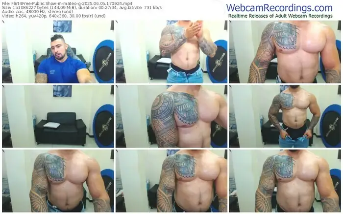 flirt4free-mateo-g-06-05-2025-17-09-24