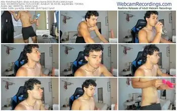 flirt4free-mateo-leone-06-05-2025-14-44-19