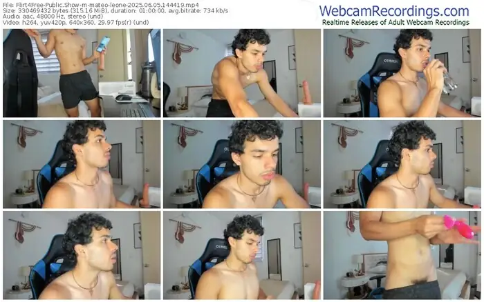 flirt4free-mateo-leone-06-05-2025-14-44-19