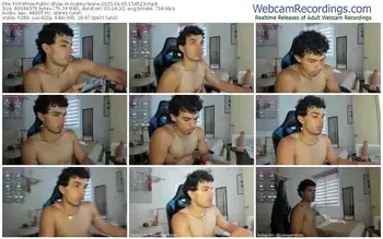 flirt4free-mateo-leone-06-05-2025-15-45-23