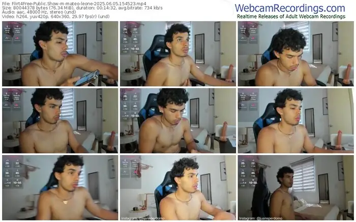 flirt4free-mateo-leone-06-05-2025-15-45-23