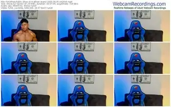 flirt4free-mathew-evanz-06-05-2025-04-26-04