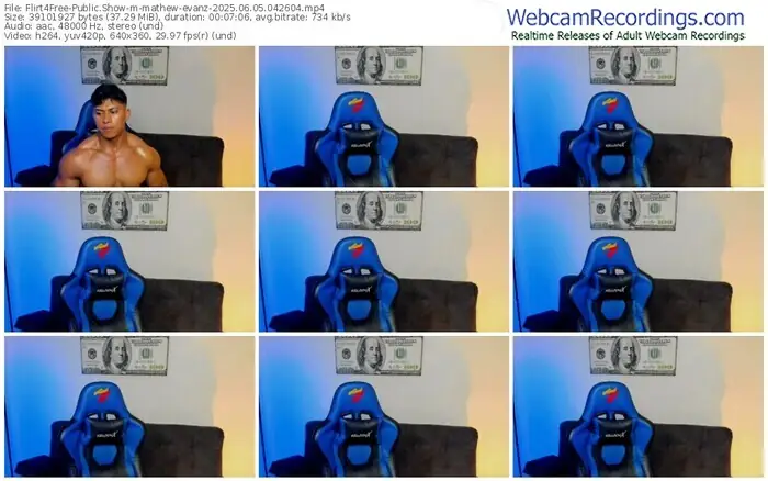 flirt4free-mathew-evanz-06-05-2025-04-26-04