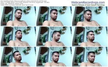 flirt4free-mathews-colton-06-05-2025-12-37-56