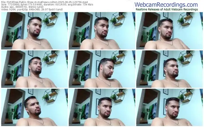 flirt4free-mathews-colton-06-05-2025-12-37-56