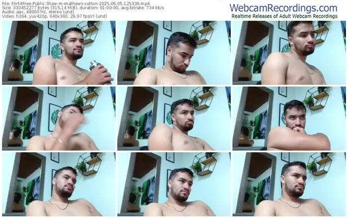 flirt4free-mathews-colton-06-05-2025-12-53-39