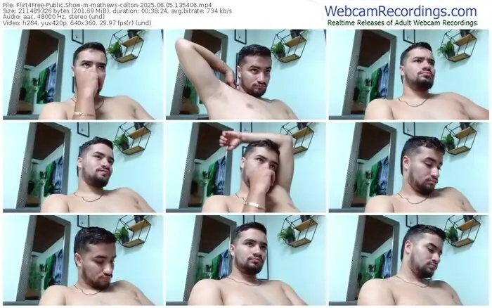 flirt4free-mathews-colton-06-05-2025-13-54-06