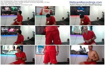 flirt4free-matias-dush-06-05-2025-19-16-07