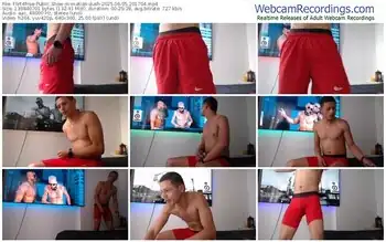 flirt4free-matias-dush-06-05-2025-20-17-04