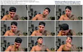 flirt4free-matius-coslink-06-05-2025-04-46-01