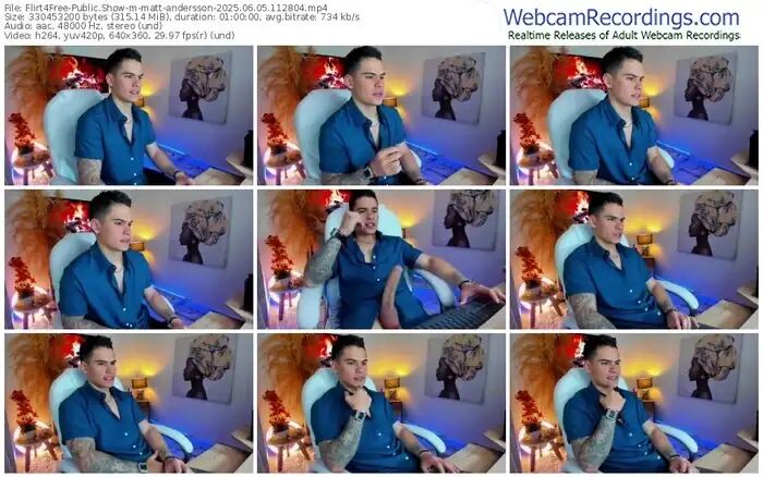 flirt4free-matt-andersson-06-05-2025-11-28-04