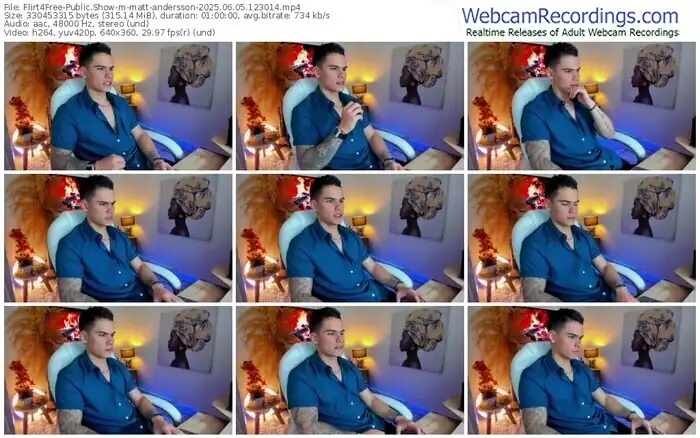 flirt4free-matt-andersson-06-05-2025-12-30-14