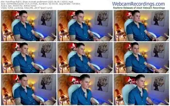 flirt4free-matt-andersson-06-05-2025-13-35-51