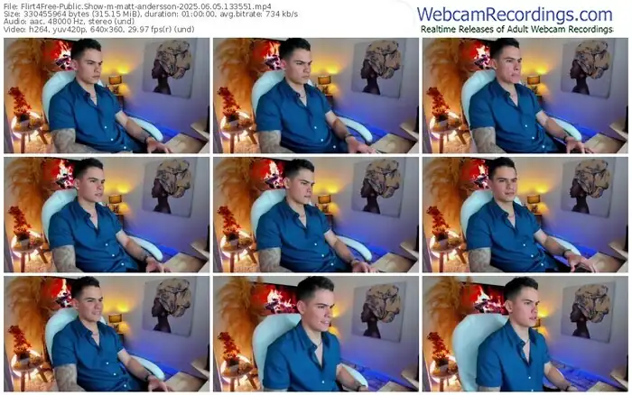 flirt4free-matt-andersson-06-05-2025-13-35-51