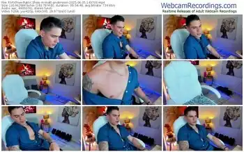 flirt4free-matt-andersson-06-05-2025-14-37-03