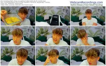 flirt4free-matthew-bieber-06-05-2025-11-24-30