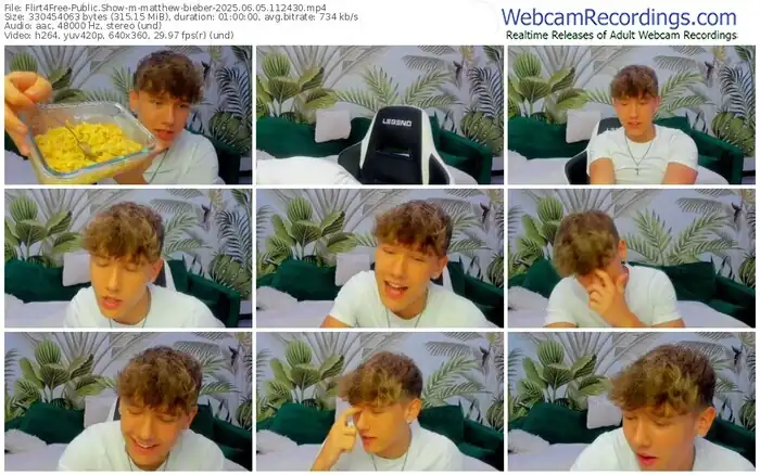 flirt4free-matthew-bieber-06-05-2025-11-24-30