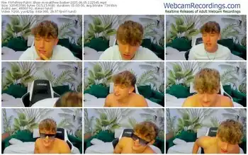 flirt4free-matthew-bieber-06-05-2025-12-25-45