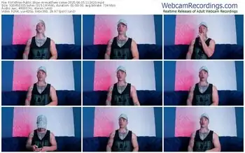 flirt4free-matthew-colee-06-05-2025-11-24-20