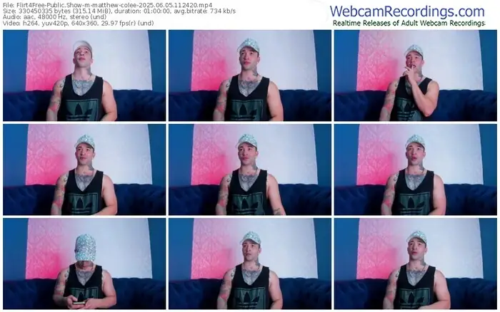 flirt4free-matthew-colee-06-05-2025-11-24-20