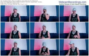 flirt4free-matthew-colee-06-05-2025-12-25-42