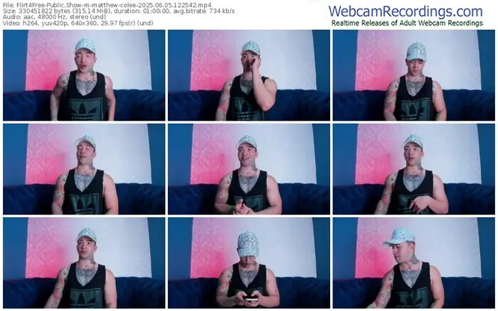 flirt4free-matthew-colee-06-05-2025-12-25-42