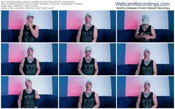 flirt4free-matthew-colee-06-05-2025-13-26-28