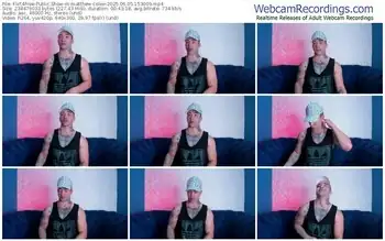 flirt4free-matthew-colee-06-05-2025-15-30-09