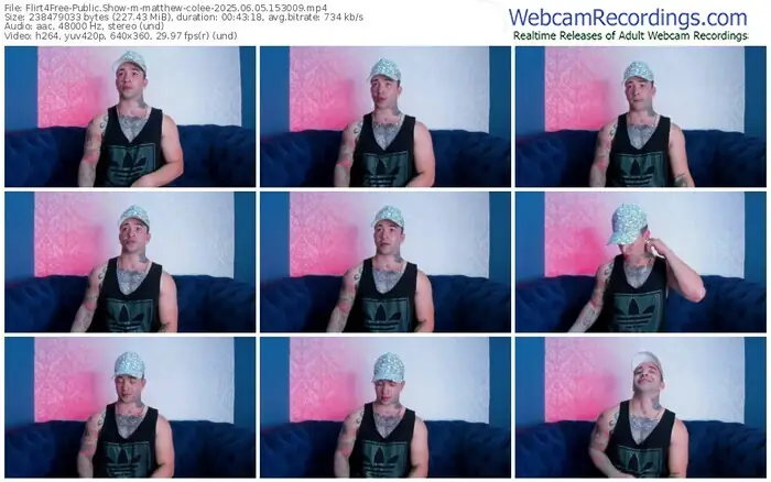 flirt4free-matthew-colee-06-05-2025-15-30-09