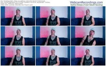 flirt4free-matthew-colee-06-05-2025-16-20-14