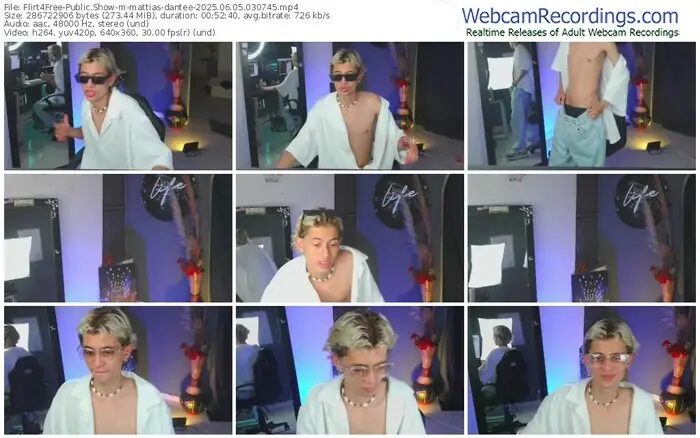 flirt4free-mattias-dantee-06-05-2025-03-07-45