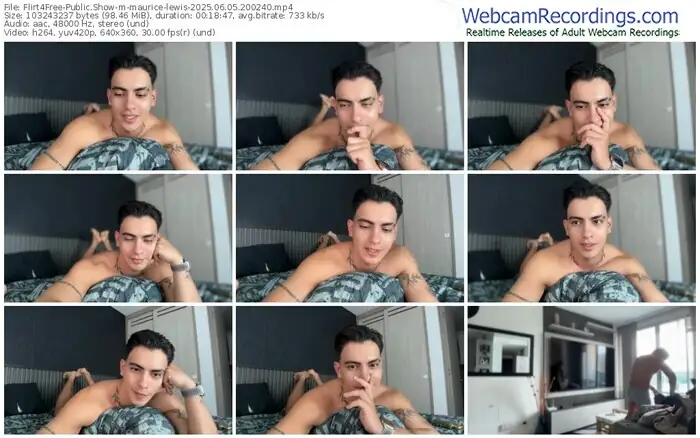 flirt4free-maurice-lewis-06-05-2025-20-02-40