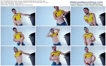 flirt4free-max-cleveland-06-05-2025-12-37-55