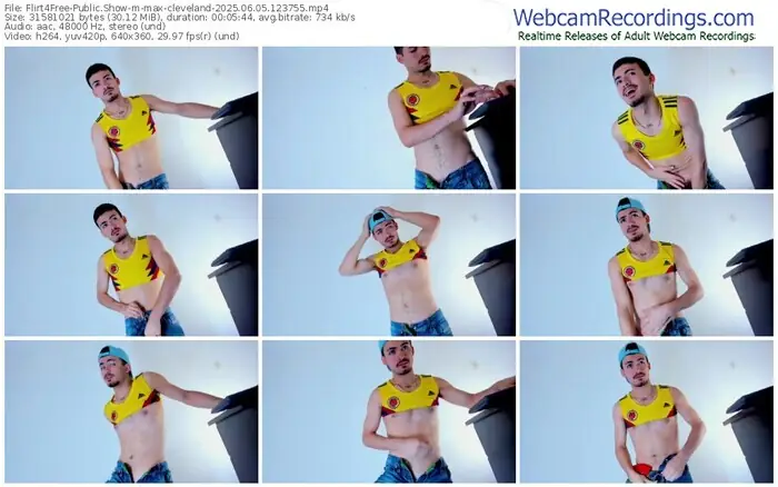 flirt4free-max-cleveland-06-05-2025-12-37-55