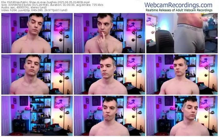 flirt4free-max-hughes-06-05-2025-01-48-39