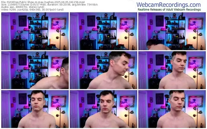 flirt4free-max-hughes-06-05-2025-04-11-56