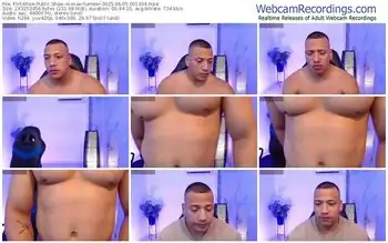 flirt4free-max-turneer-06-05-2025-00-10-34